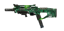 VMP