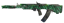 Voyak KT-3