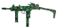 WSP-9