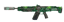 XM325