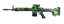 XM4