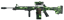 XMG