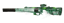 XR-3 Ion