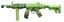 Lachmann Shroud