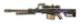 AMR Mod 4 — Scharfschütze