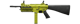 AMR9 — Maschinenpistole