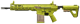 Bas-B — Kampfgewehr