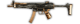 C9 — Maschinenpistole