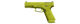 COR-45 — Pistol