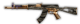 DM-10 — DMR