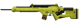 DM56 — DMR