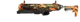 Dravec 45 — SMG