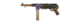 Dresden 9mm — Mobility