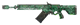 EGRT-17 — Assault Rifle