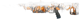 Echo 12 — Shotgun