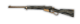 Essex Model 07 — DMR