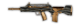 FFAR 1 — Assault Rifle