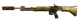 FG42 — lange Distanz