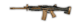 Feng 82 — LMG
