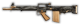 GOBLIN MK 2 — Camo Grind