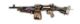 GPMG-7 — LMG