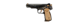 Grekhova — Camo Grind