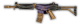 KRIG C — Mobility