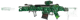 KRS-7.62 — DMR