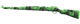 Kar98k — DMR