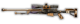 LR 7.62 — Scharfschütze