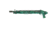 M10 Breacher — Schrotflinte