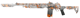 M34 Novaline — Zombies