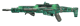 M8A1 — DMR