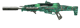 M8A1 — DMR