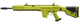 MCW 6.8 — DMR