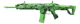 MCW — Assault Rifle