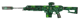 MK.78 — LMG