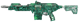 MK.78 — LMG
