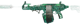 MK.78 — LMG