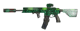 MK35 ISR — Assault Rifle