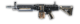 Finn LMG — LMG