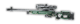 KG-7 Vulcan — Scharfschütze