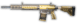 Mar-9 — DMR