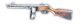PPSH-41 — سلاح رشاش صغير