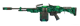 Mammoth — LMG