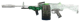 Mammoth — LMG