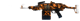 Mammoth — LMG