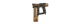Nail Gun — Special