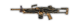 PML 5.56 — Mitragliatrice Leggera