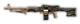 PU-21 — LMG